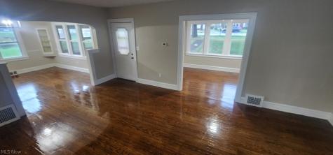 31238 Lorain Road North Olmsted OH 44070