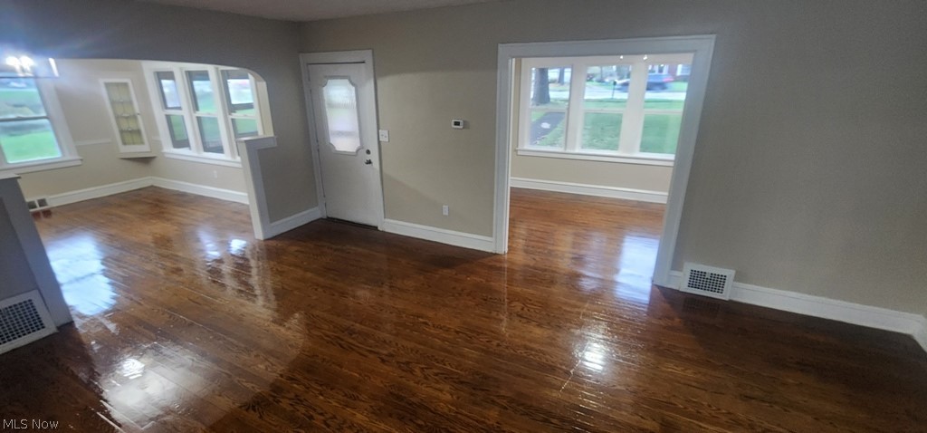 31238 Lorain Road North Olmsted OH 44070