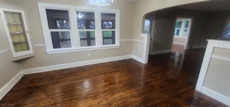 31238 Lorain Road North Olmsted OH 44070