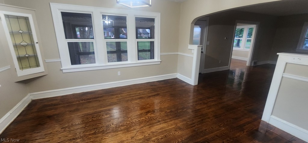 31238 Lorain Road North Olmsted OH 44070