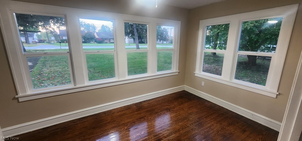 31238 Lorain Road North Olmsted OH 44070