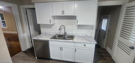 31238 Lorain Road North Olmsted OH 44070