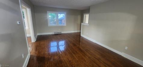 31238 Lorain Road North Olmsted OH 44070