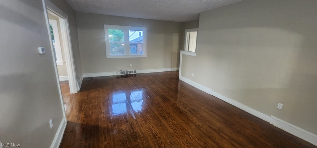 31238 Lorain Road North Olmsted OH 44070