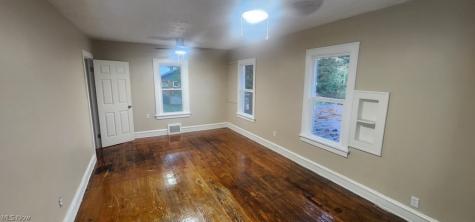 31238 Lorain Road North Olmsted OH 44070