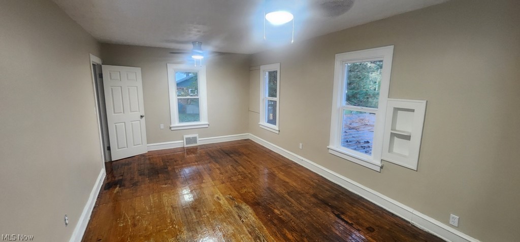 31238 Lorain Road North Olmsted OH 44070
