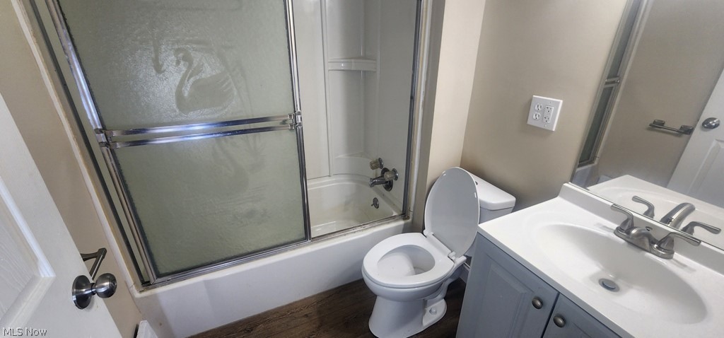 31238 Lorain Road North Olmsted OH 44070