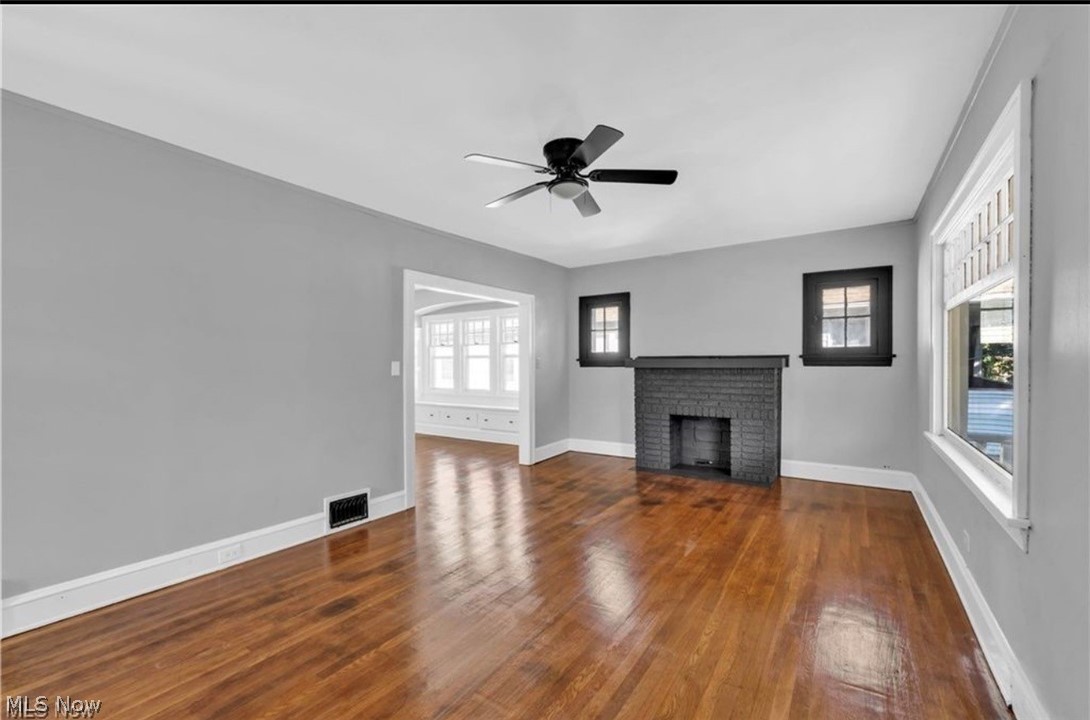 3522 E 154th Street Cleveland OH 44120