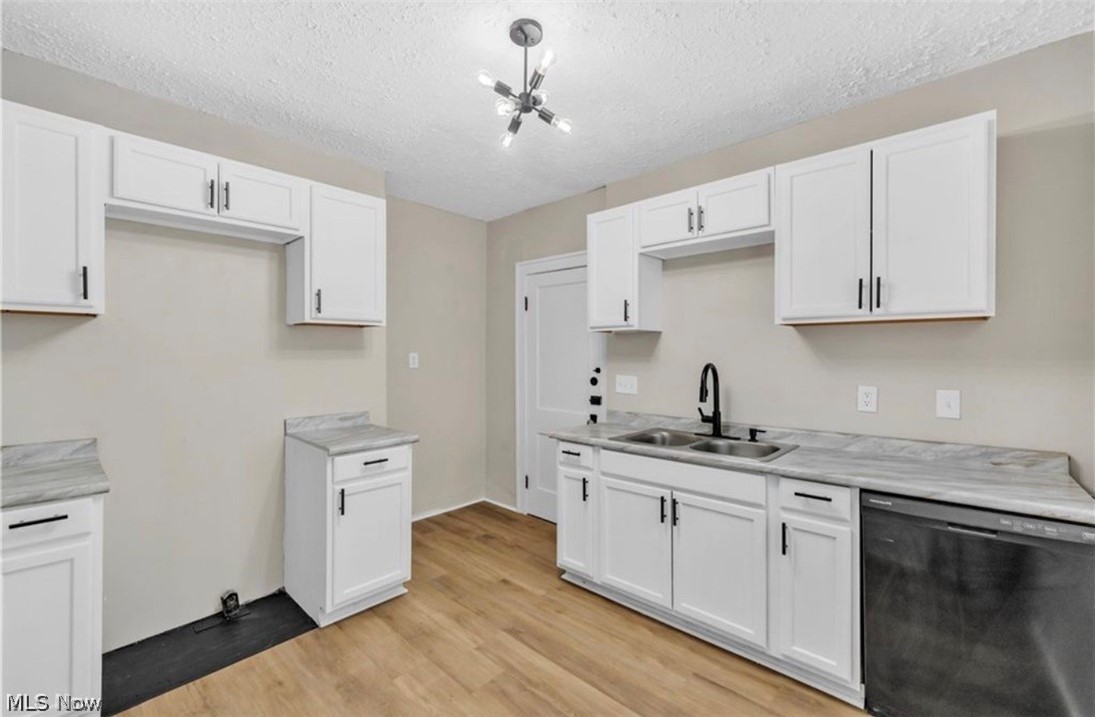 3522 E 154th Street Cleveland OH 44120