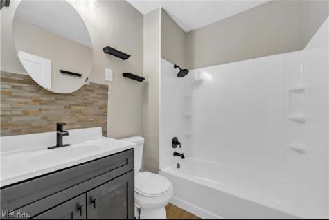 3522 E 154th Street Cleveland OH 44120