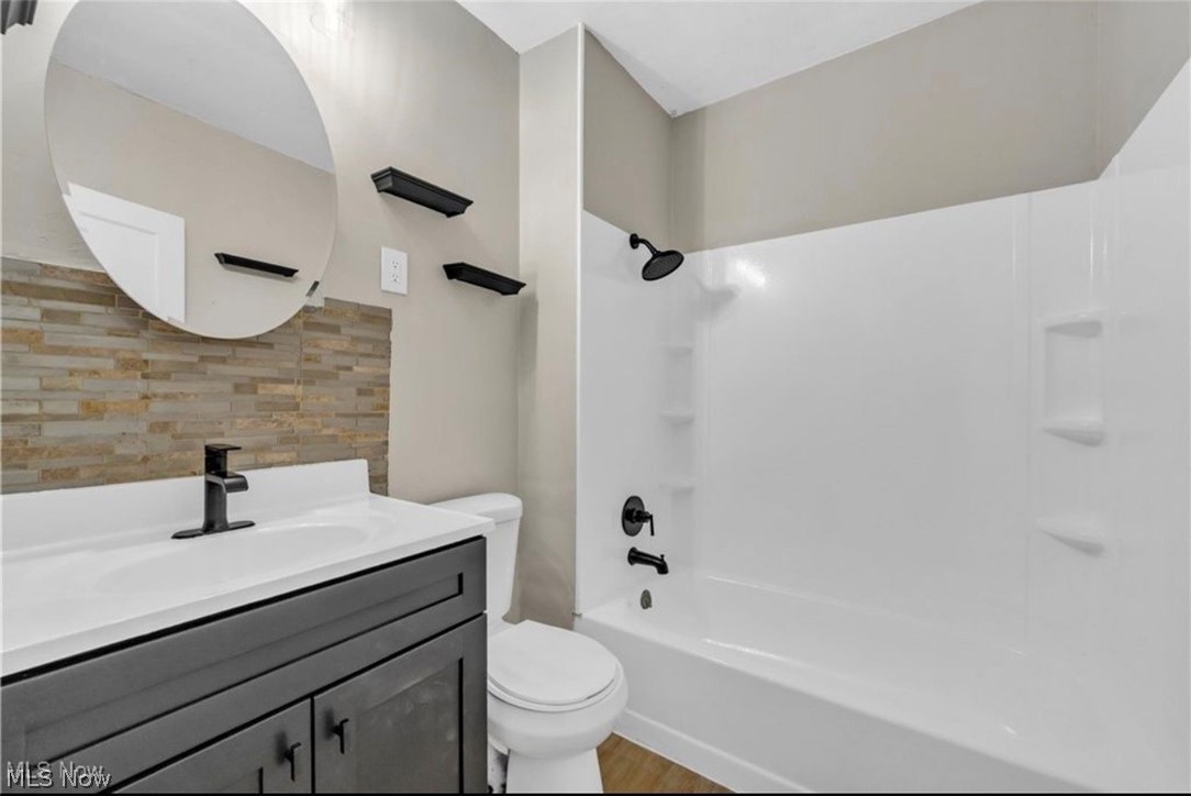 3522 E 154th Street Cleveland OH 44120