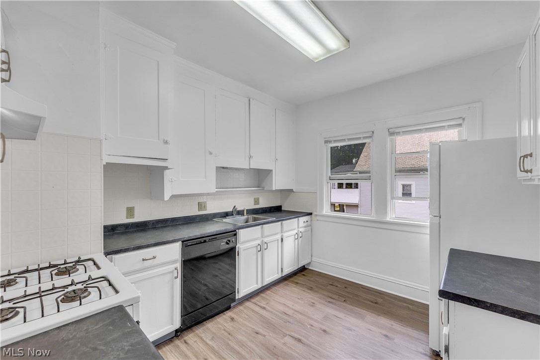 3428 Altamont Avenue Cleveland Heights OH 44118
