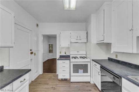 3428 Altamont Avenue Cleveland Heights OH 44118