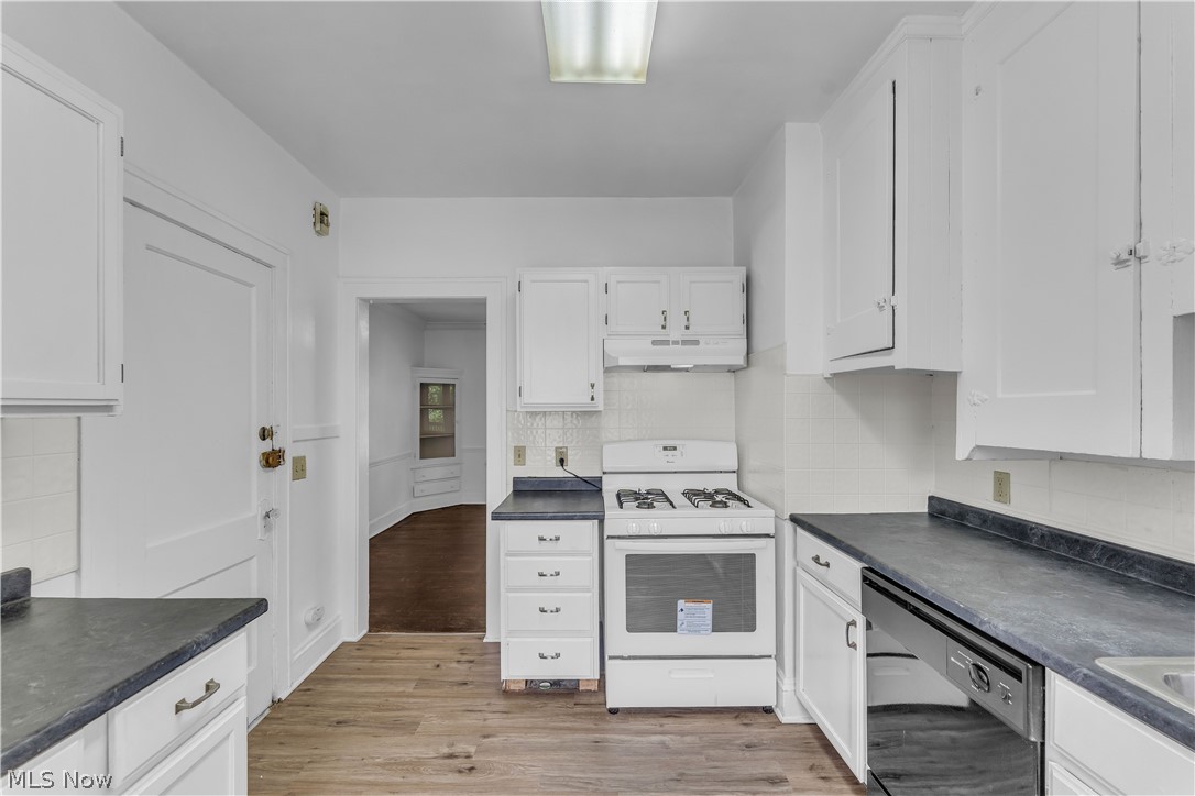 3428 Altamont Avenue Cleveland Heights OH 44118