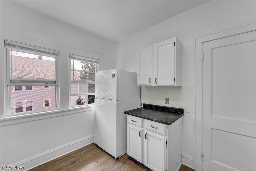 3428 Altamont Avenue Cleveland Heights OH 44118