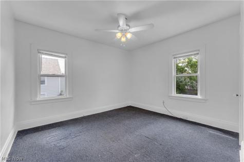 3428 Altamont Avenue Cleveland Heights OH 44118
