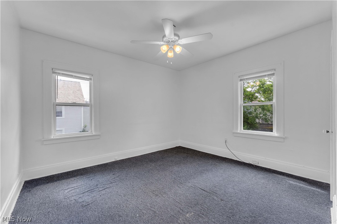 3428 Altamont Avenue Cleveland Heights OH 44118