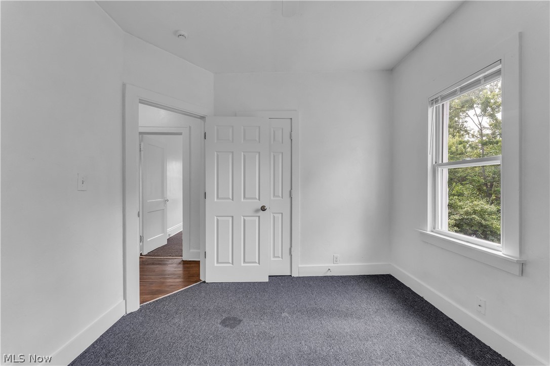 3428 Altamont Avenue Cleveland Heights OH 44118