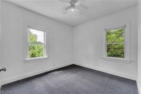 3428 Altamont Avenue Cleveland Heights OH 44118