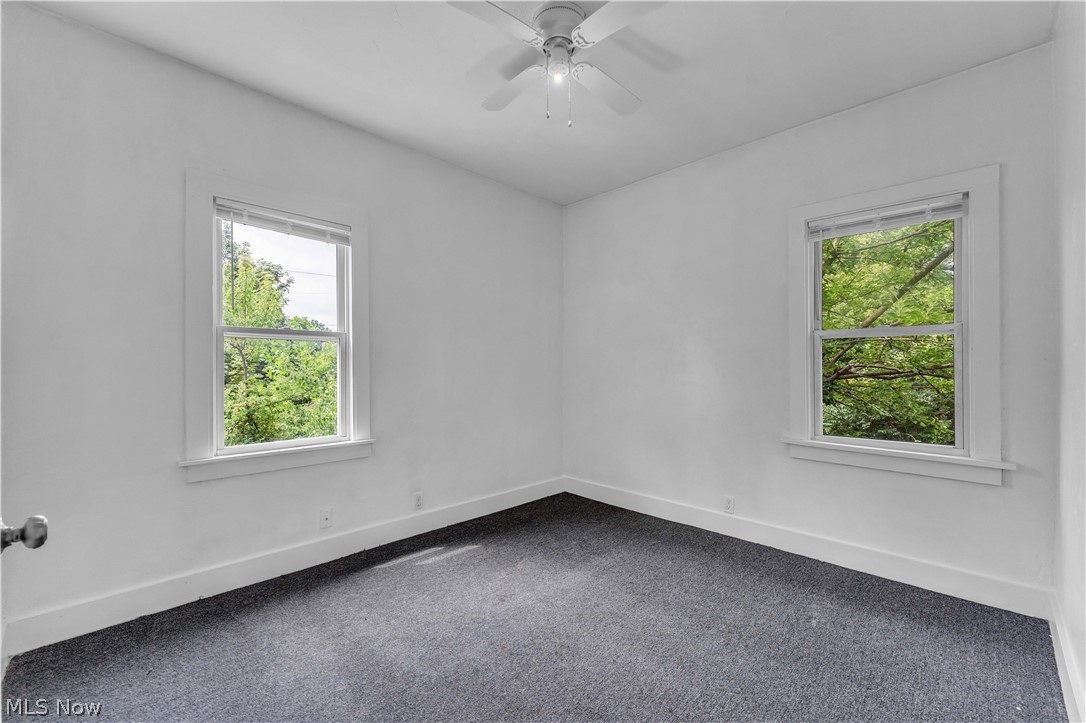 3428 Altamont Avenue Cleveland Heights OH 44118