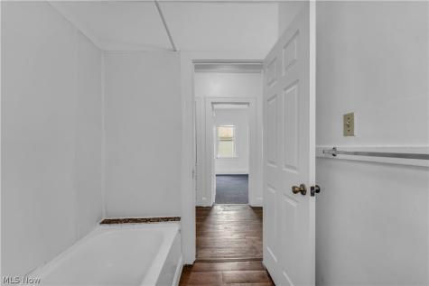 3428 Altamont Avenue Cleveland Heights OH 44118