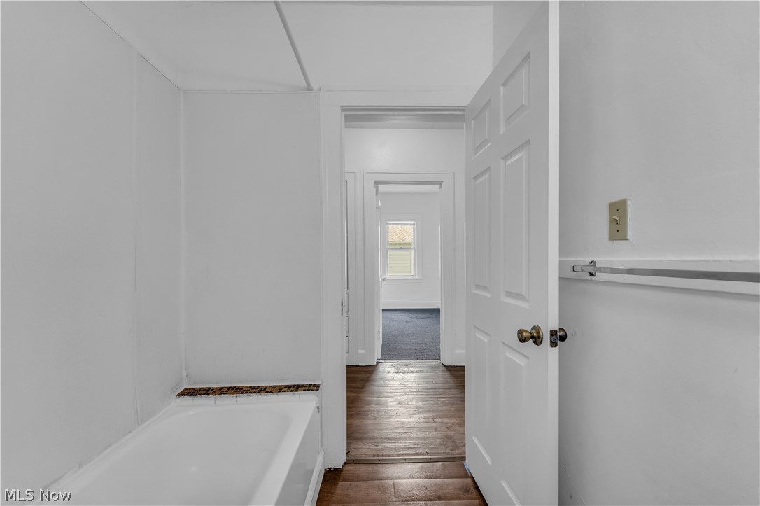 3428 Altamont Avenue Cleveland Heights OH 44118
