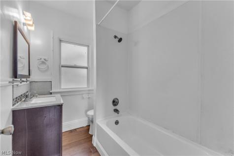 3428 Altamont Avenue Cleveland Heights OH 44118