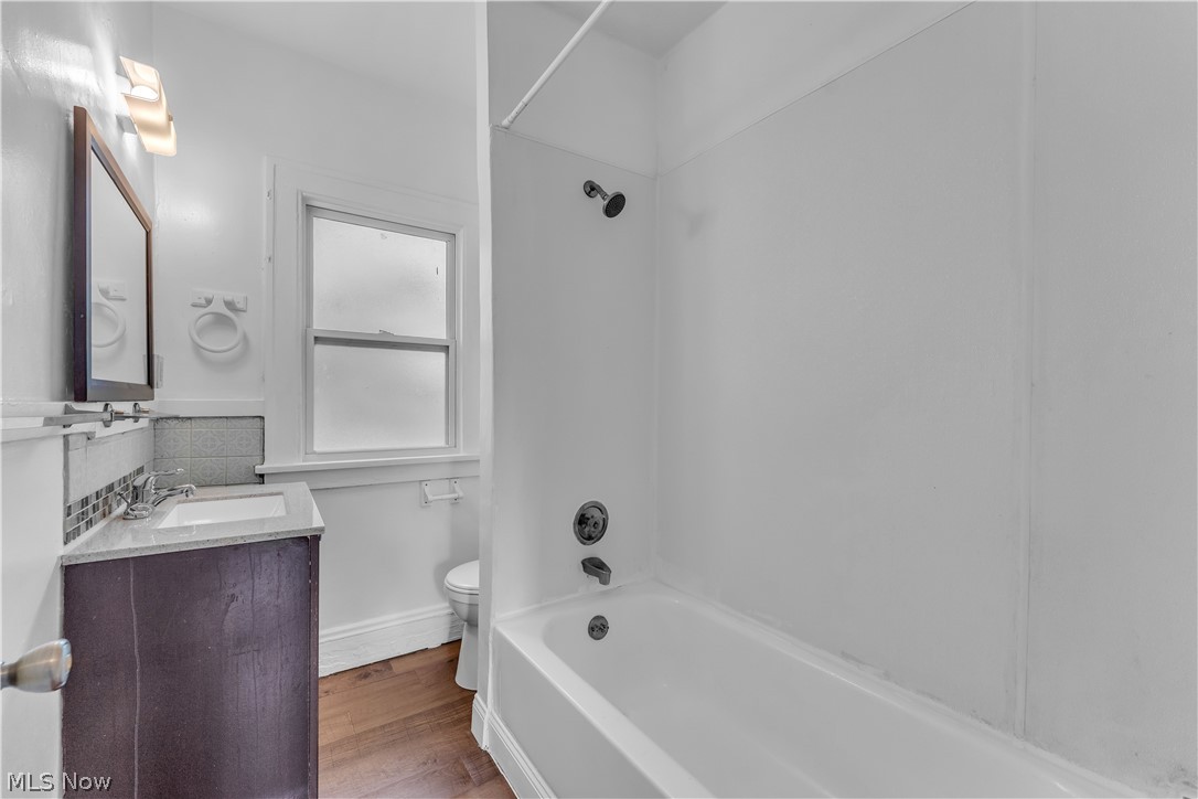 3428 Altamont Avenue Cleveland Heights OH 44118