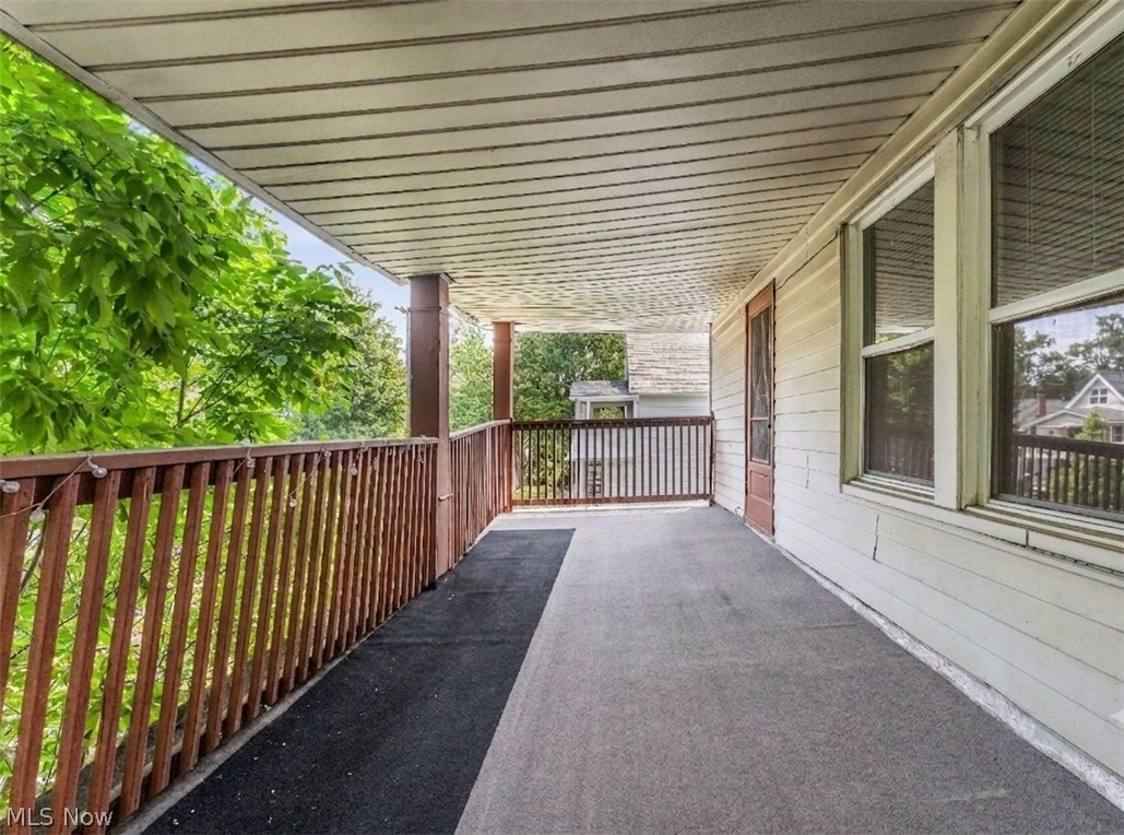 3428 Altamont Avenue Cleveland Heights OH 44118