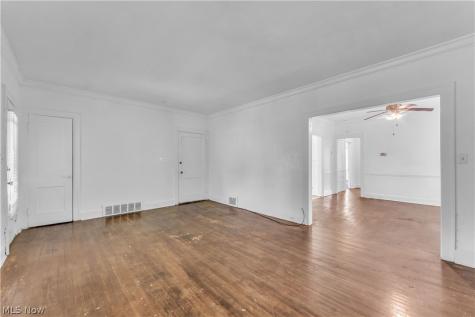 3428 Altamont Avenue Cleveland Heights OH 44118