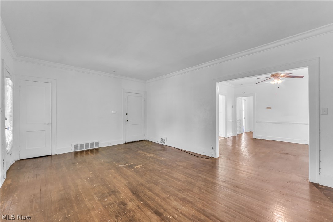 3428 Altamont Avenue Cleveland Heights OH 44118