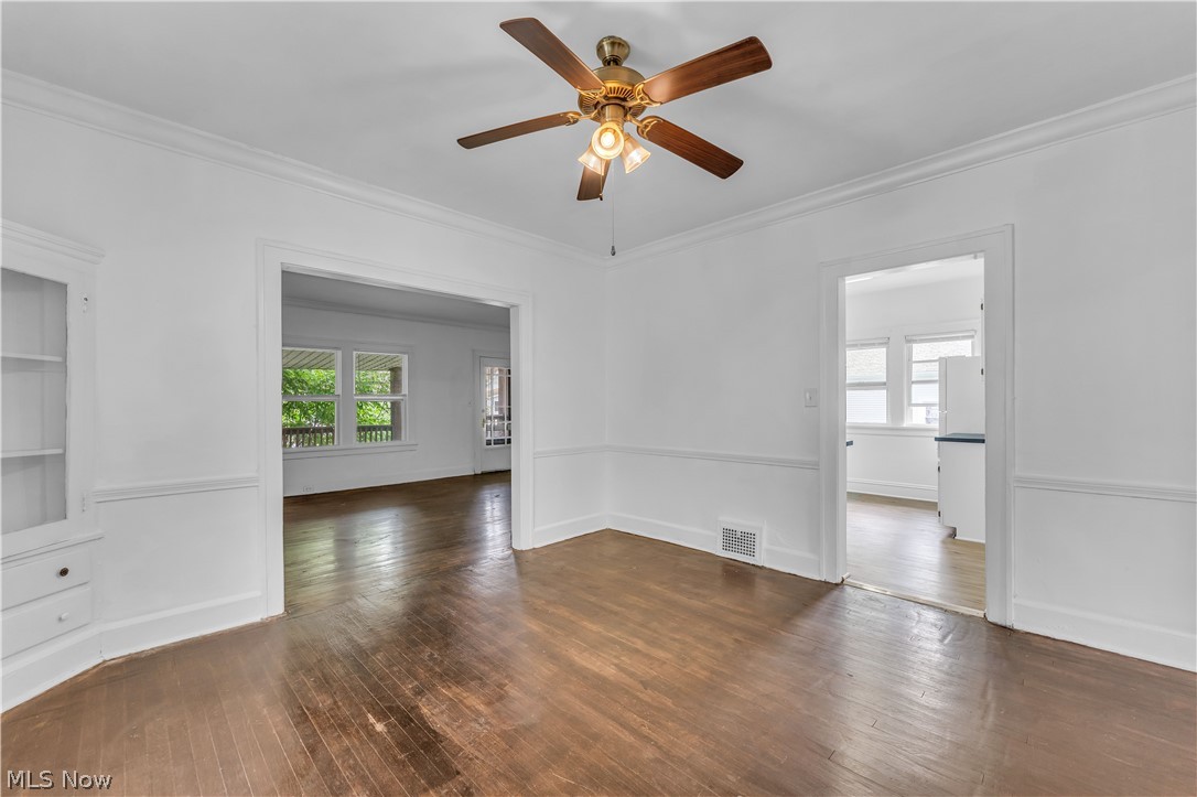 3428 Altamont Avenue Cleveland Heights OH 44118