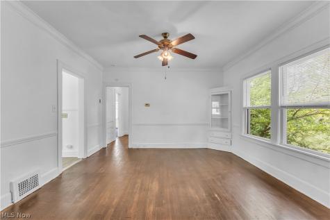3428 Altamont Avenue Cleveland Heights OH 44118