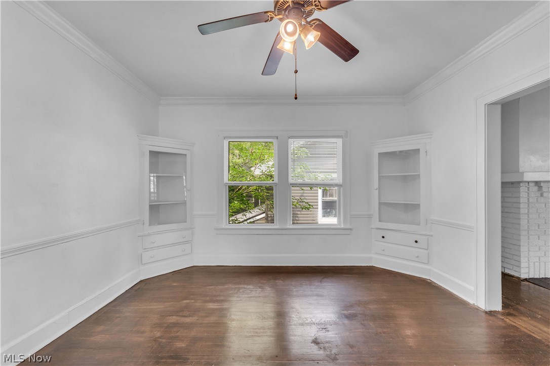 3428 Altamont Avenue Cleveland Heights OH 44118