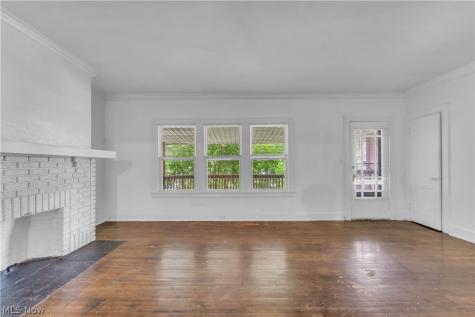 3428 Altamont Avenue Cleveland Heights OH 44118