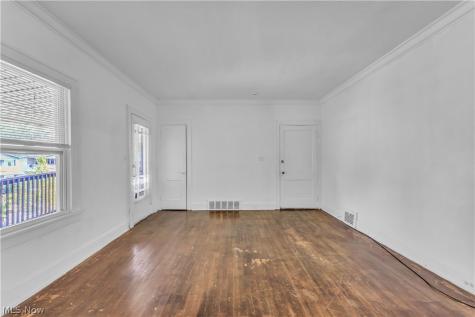 3428 Altamont Avenue Cleveland Heights OH 44118