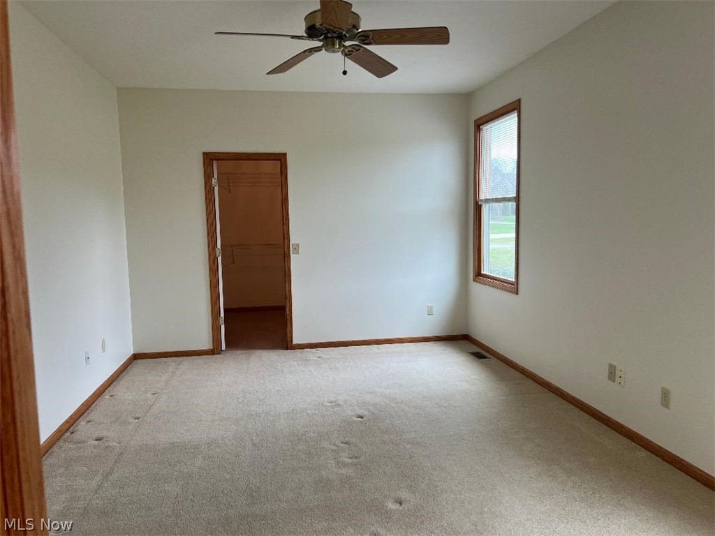 6456 S Rim Circle Valley City OH 44280