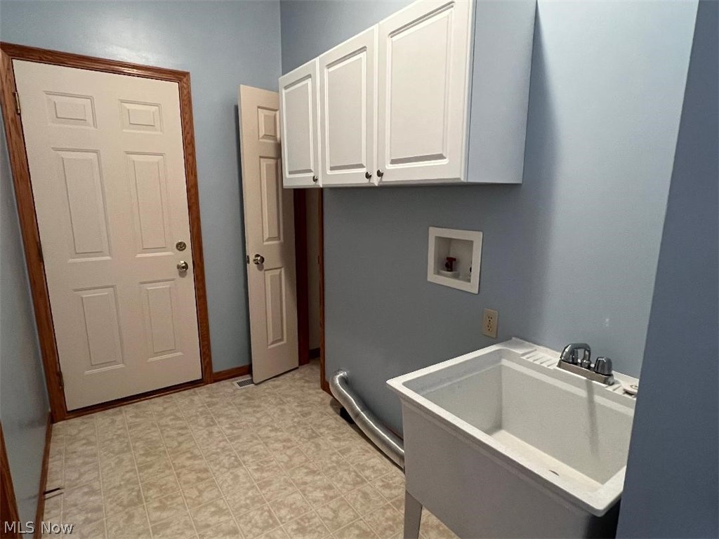 6456 S Rim Circle Valley City OH 44280
