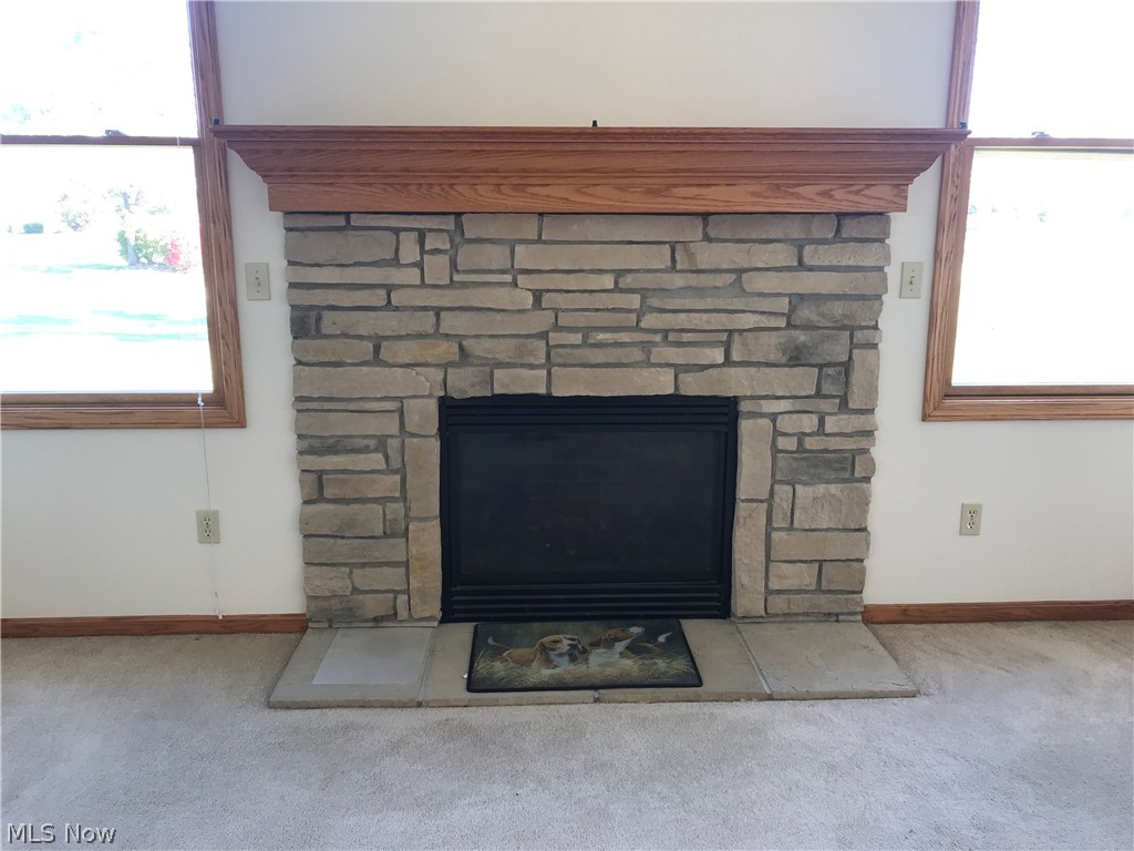 6456 S Rim Circle Valley City OH 44280