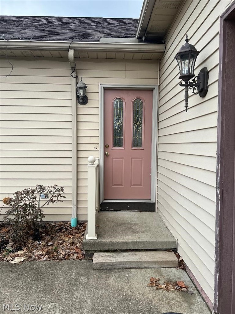 6456 S Rim Circle Valley City OH 44280