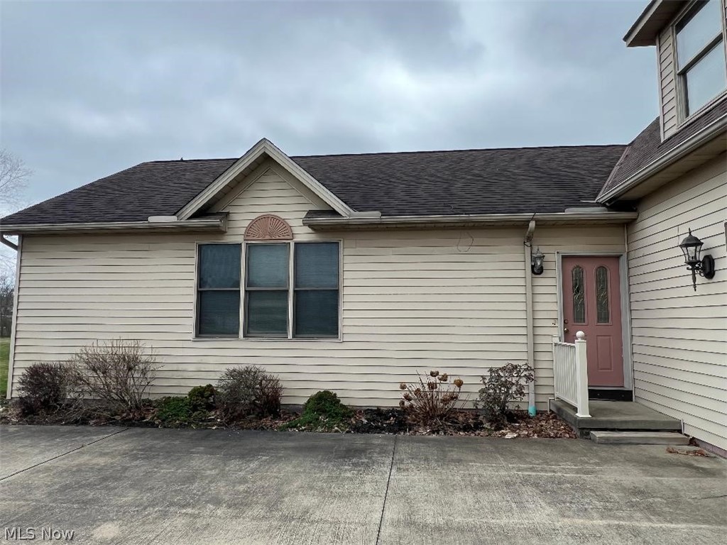 6456 S Rim Circle Valley City OH 44280