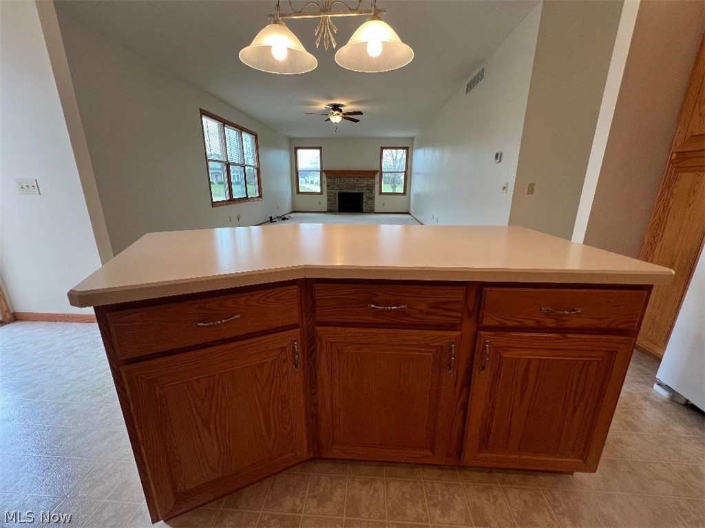 6456 S Rim Circle Valley City OH 44280