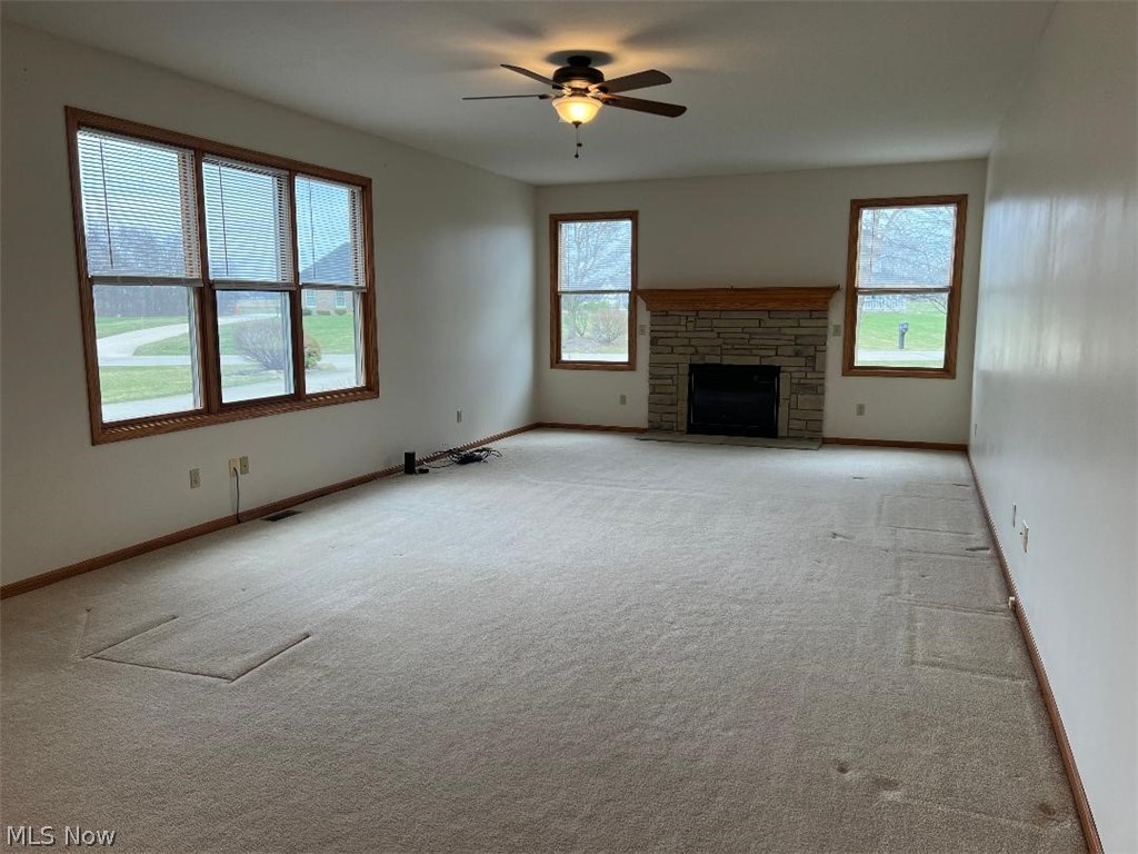 6456 S Rim Circle Valley City OH 44280