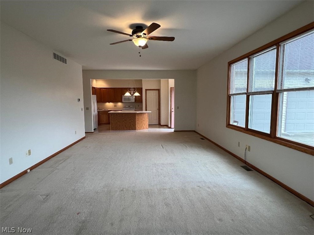 6456 S Rim Circle Valley City OH 44280