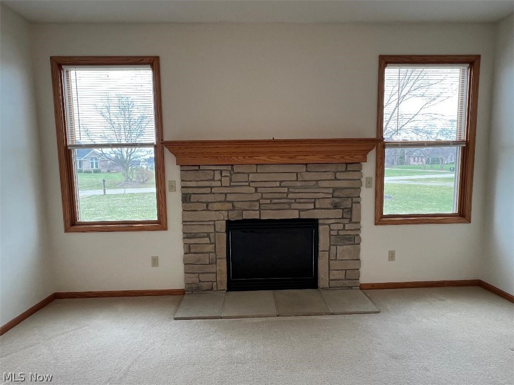 6456 S Rim Circle Valley City OH 44280