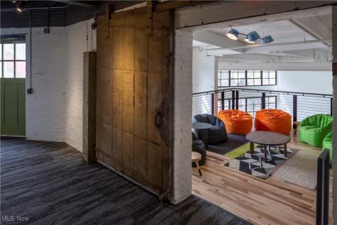 2048 Fulton Road Cleveland OH 44113