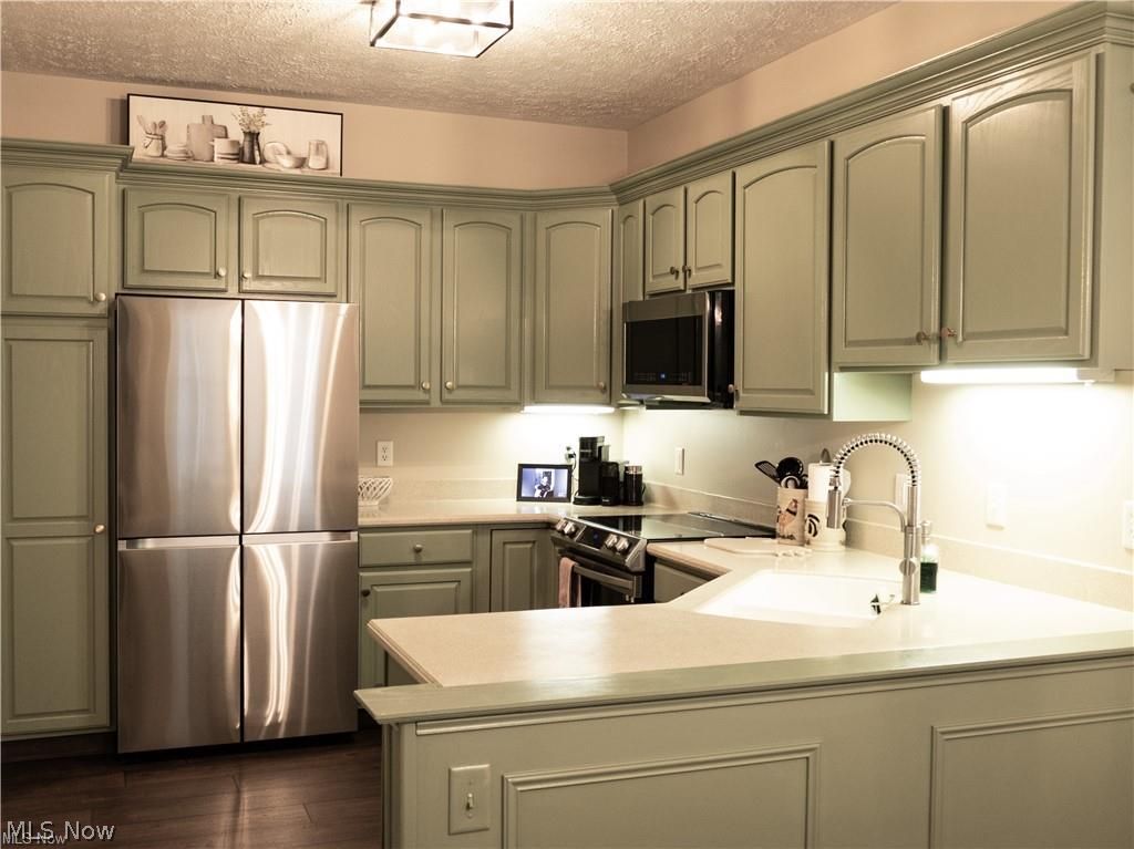 2695 Wyndgate Court Westlake OH 44145