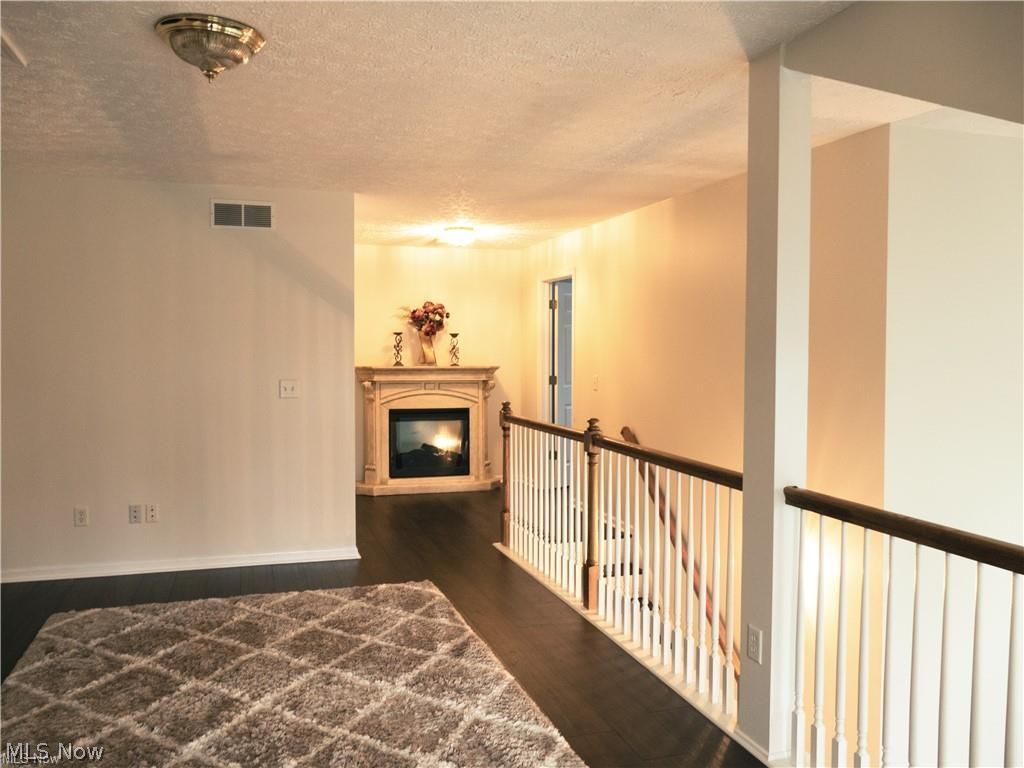 2695 Wyndgate Court Westlake OH 44145
