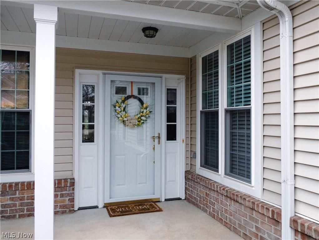 2695 Wyndgate Court Westlake OH 44145
