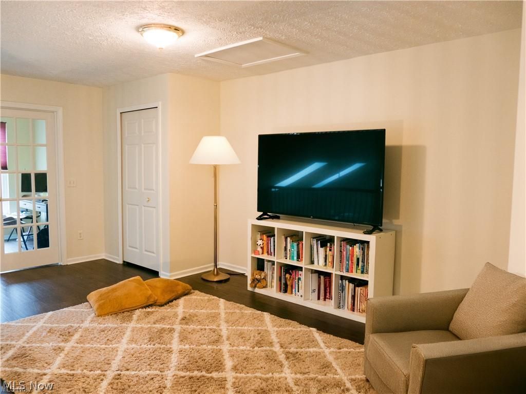 2695 Wyndgate Court Westlake OH 44145